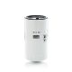 WD 10 002 Mann Filter Hidraulika szűrő