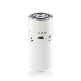 WD 10 005 Mann Filter Olajszűrő