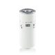WD 10 005 Mann Filter Olajszűrő