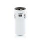 WD 10 007 Mann Filter Hidraulika szűrő