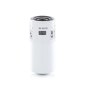 WD 10 010 Mann Filter Hidraulika szűrő