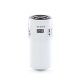 WD 10 010 Mann Filter Hidraulika szűrő