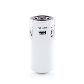 WD 10 011 Mann Filter Hidraulika szűrő
