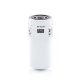 WD 10 011 Mann Filter Hidraulika szűrő