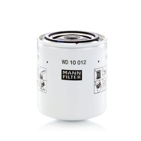 WD 10 012 Mann Filter Hidraulika szűrő