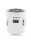 WD 10 012 Mann Filter Hidraulika szűrő