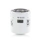 WD 10 012 Mann Filter Hidraulika szűrő