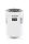 WD 10 014 Mann Filter Hidraulika szűrő