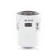 WD 10 014 Mann Filter Hidraulika szűrő