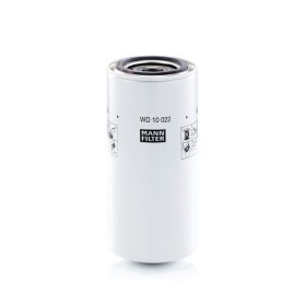 WD 10 022 Mann Filter Hidraulika szűrő