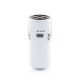 WD 10 022 Mann Filter Hidraulika szűrő