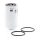 WD 13 005 X Mann Filter Hidraulika szűrő