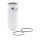 WD 13 006 X Mann Filter Hidraulika szűrő