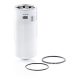 WD 13 006 X Mann Filter Hidraulika szűrő