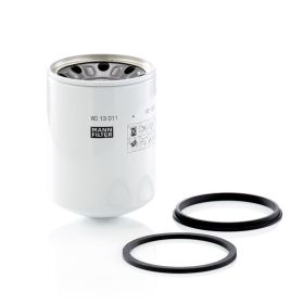 WD 13 011 X Mann Filter Hidraulika szűrő