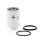 WD 13 011 X Mann Filter Hidraulika szűrő