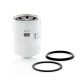 WD 13 011 X Mann Filter Hidraulika szűrő