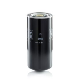 WD 13 145/1 Mann Filter Olajszűrő