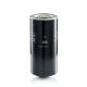 WD 13 145/1 Mann Filter Olajszűrő