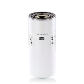 WD 13 145/18 Mann Filter Olajszűrő