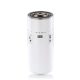 WD 13 145/18 Mann Filter Olajszűrő