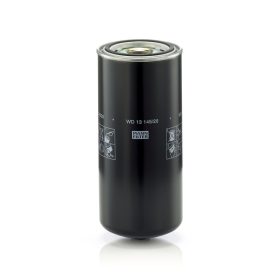 WD 13 145/20 Mann Filter Olajszűrő