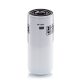 WD 13 145/3 Mann Filter Olajszűrő