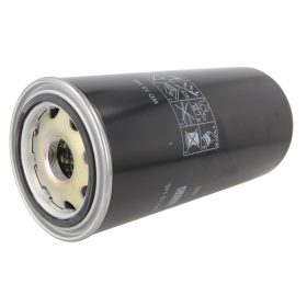 WD 13 145 Mann Filter Automata váltó,hidraulika szűrő