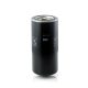 WD 13 145 Mann Filter Automata váltó,hidraulika szűrő