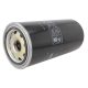 WD 13 145 Mann Filter Automata váltó,hidraulika szűrő