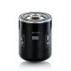 WD 1374/5 Mann Filter Olajszűrő