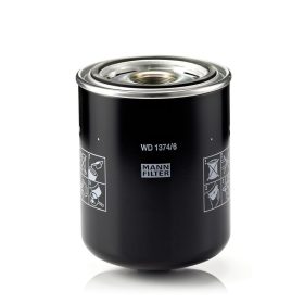 WD 1374/6 Mann Filter Hidraulika szűrő