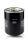 WD 1374/6 Mann Filter Hidraulika szűrő
