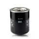 WD 1374/6 Mann Filter Hidraulika szűrő