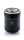 WD 1374 Mann Filter Olajszűrő