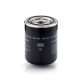 WD 1374 Mann Filter Olajszűrő