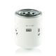 WD 14 002 Mann Filter Hidraulika szűrő