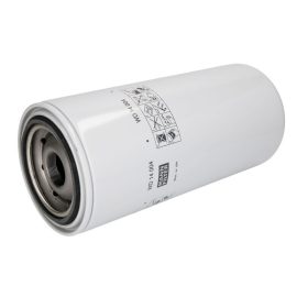 WD 14 004 Mann Filter Hidraulika szűrő