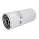 WD 14 004 Mann Filter Hidraulika szűrő