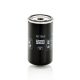 WD 724/5 Mann Filter Automata váltó,hidraulika szűrő