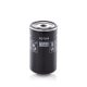 WD 724/6 Mann Filter Automata váltó,hidraulika szűrő