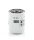WD 8001 Mann Filter Hidraulika szűrő