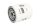 WD 8001 Mann Filter Hidraulika szűrő