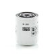 WD 8001 Mann Filter Hidraulika szűrő