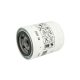 WD 8002 Mann Filter Olajszűrő