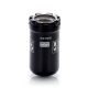 WD 8006 Mann Filter Hidraulika szűrő
