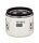 WD 8009 Mann Filter Automata váltó,hidraulika szűrő
