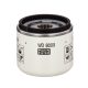 WD 8009 Mann Filter Automata váltó,hidraulika szűrő