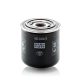 WD 920/3 Mann Filter Automata váltó,hidraulika szűrő