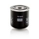 WD 920/5 Mann Filter Hidraulika szűrő